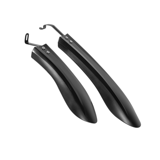 Mudguard (short)
