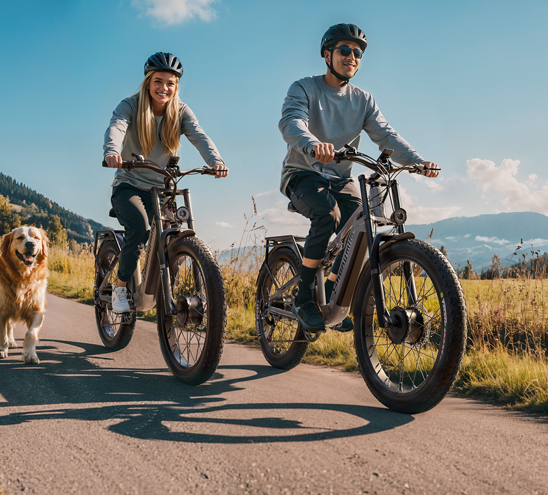 Describes the appearance of the image