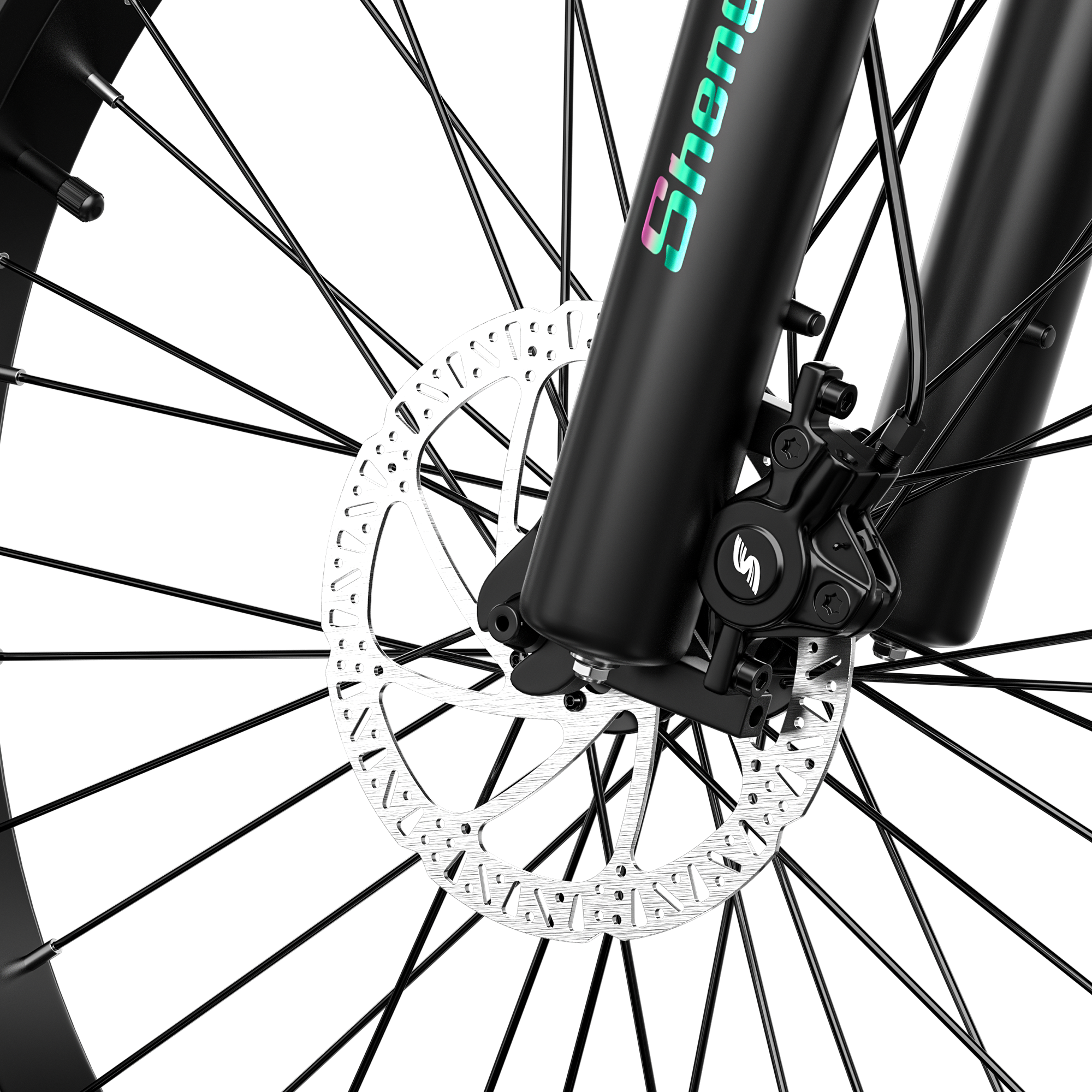 Shengmilo MX06 Step Through E-bike 48V 17.5AH SAMSUNG battery 90KM range