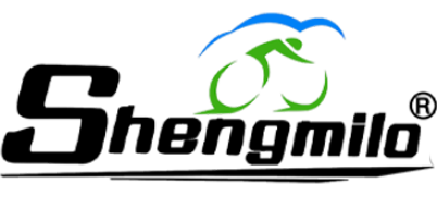 Shengmilo