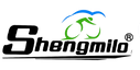 Shengmilo